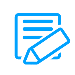 Временная Регистрация в Снежногорске Временная Прописка в Снежногорске