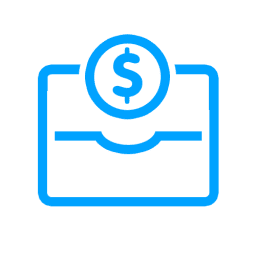 Временная Регистрация в Снежногорске Временная Регистрация в Снежногорске